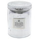 thumbnail image 1 of Vela Voluspa Pimienta de Abedul Plateado Grande 500 g, 1 of 3