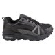 thumbnail image 1 of Zapatilla Nat Geo Water Repellent Negro, 1 of 6