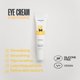 thumbnail image 2 of Crema de ojos Men Rock, 15 ml, hidratante para ojeras, 2 of 7