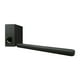 thumbnail image 1 of Barra De Sonido Soundbar Bluetooth Yamaha Yas-209, 1 of 6