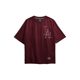thumbnail image 1 of MDF® Polera LOS ANGELES CONTOURS, 1 of 2