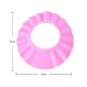 thumbnail image 2 of Jockey Bebe Baño Visera Ducha Cosas De Bebe, 2 of 3