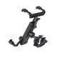 thumbnail image 3 of Soporte para Tablet Drive Medical para Scooters Eléctricos y Sillas de Ruedas, 3 of 5
