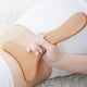 thumbnail image 4 of Masajeador de madera para drenaje linfático, herramientas para esculpir el cuerpo, para maderoterapia, anticelulítico, Gua Sha y liberación muscular., 4 of 6