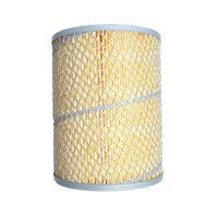 Repuestos Del Sol - Filtro Aire Zxauto Admiral 2.2 2009 2014