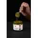 thumbnail image 2 of Mantequilla de Pistachos Elquinuts (210g), 2 of 3