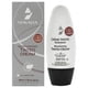 thumbnail image 1 of Crema Hidratante con Color Mavala BB Cream 52 ml, 1 of 4
