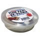 thumbnail image 1 of Masilla reutilizable Impressive de 180 ml para moldeado, 1 of 9