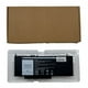 thumbnail image 2 of Bateria alternativa de alta calidad DELL&nbsp;6MT4T 7.4V&nbsp;7200mAh, 2 of 3