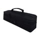 thumbnail image 1 of Estuche De Transporte Para Impresora Bolsa De Almacenamiento Portátil Para Impresora Para Uso Doméstico, Camping Y Negocios, 1 of 4