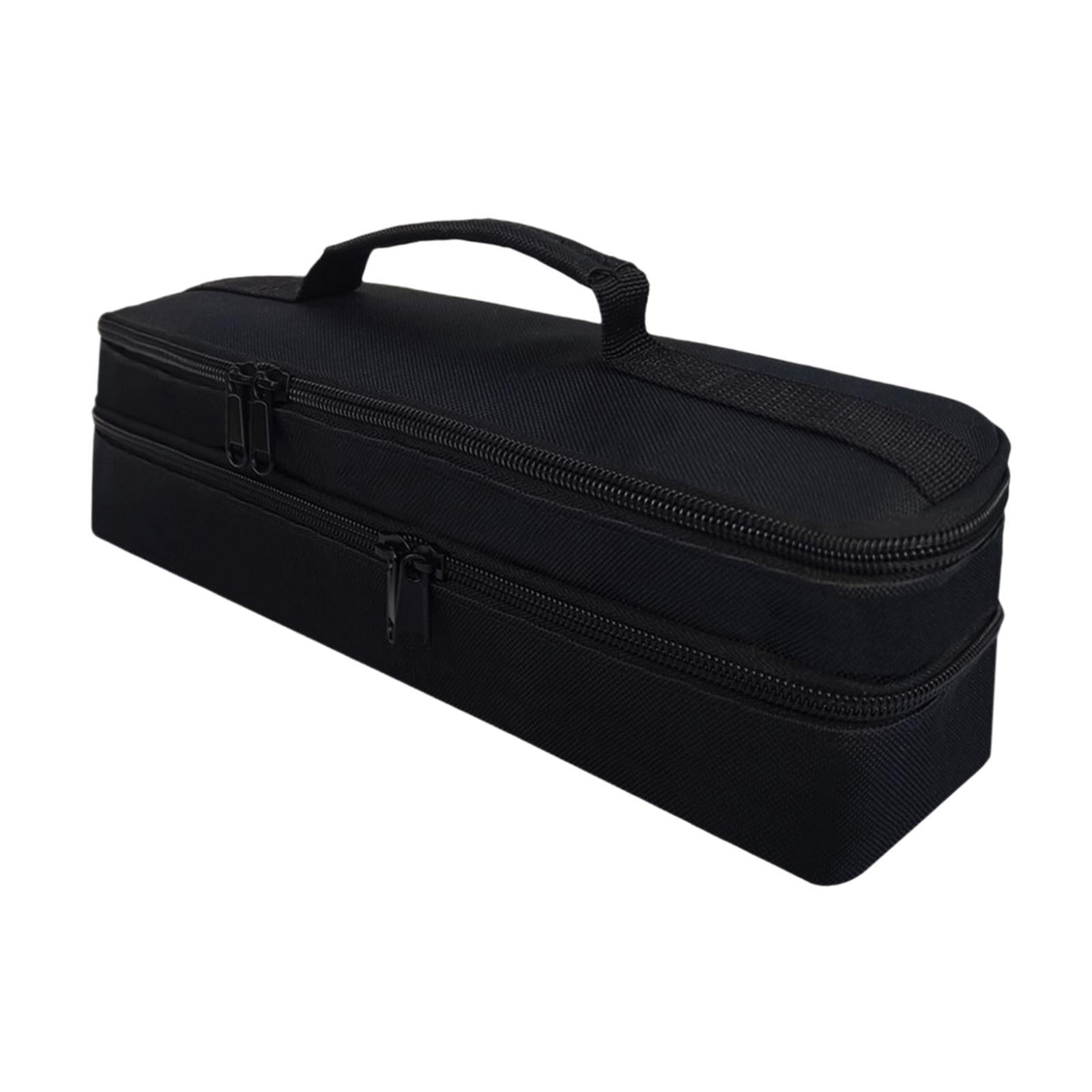 Nishiyuenyi - Estuche De Transporte Para Impresora Bolsa De Almacenamiento Portátil Para Impresora Para Uso Doméstico, Camping Y Negocios