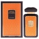 thumbnail image 1 of Perfume Flavia Opale Sombre EDP 100ml Hombre, 1 of 3