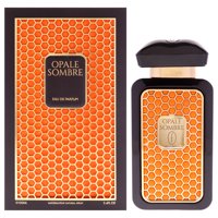 Perfume Flavia Opale Sombre Edp 100Ml Hombre