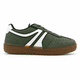 thumbnail image 1 of Zapatilla Mujer  Chalada Aru-1 Verde Urbano, 1 of 9