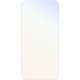 thumbnail image 5 of Protector de Pantalla OtterBox para iPhone 15 Pro Max con Filtro de Luz Azul, 5 of 6