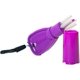 thumbnail image 1 of Cepillo de Limpieza EnClean ENFit - Pack de 10, 1 of 6
