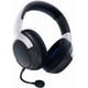 thumbnail image 2 of Auriculares para juegos Razer Kaira Dual Wireless para PlayStation 5, 2 of 6