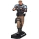 thumbnail image 1 of Figura de acción Mcfarlane Toys Gears of War 4 JD Fenix 7", 1 of 3