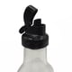 thumbnail image 4 of Aceitero Vidrio 500ml, 4 of 4