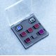 thumbnail image 4 of Kit de lentes FREEWELL Advanced Gran Angular y Anamórfico para Mini 4 Pro Drone, 4 of 4