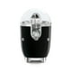 thumbnail image 2 of Exprimidor Smeg Negro modelo CJF01BLEU, 2 of 3