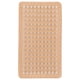 thumbnail image 4 of Cepillo De Cera Para Snowboard, Cepillo De Esquí Práctico Para Quitar Cera, Cepillo De Nailon Para Viajes De Esquí Al Aire Libre, 4 of 5