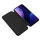 thumbnail image 3 of Funda Flip para FOXDOCK MOTO EDGE40 - Funda magnética de negocios, funda protectora delgada, 3 of 5