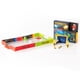 thumbnail image 1 of Set Stadium Battle Fat Brain Toys Foosbots para 2 jugadores o más de 6 años, 1 of 9