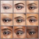 thumbnail image 4 of Sombra de ojos líquida L'Oréal Paris Infallible 24HR Diamond 3,5 ml, 4 of 6
