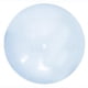 thumbnail image 3 of Bouncy Ball Fácil De Agarrar Regalo De Cumpleaños Bouncy High Density Foam Silent Ball Azul Y S, 3 of 5