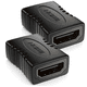 thumbnail image 2 of adaptador hdmi hembra hembra, 2 of 2