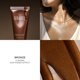 thumbnail image 4 of Suero facial COLLEEN ROTHSCHILD 30 ml Ethereal Glow, 4 of 7