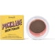 thumbnail image 1 of Pomada para cejas Benefit Cosmetics PowMade Waterproof Brow 3, 1 of 1