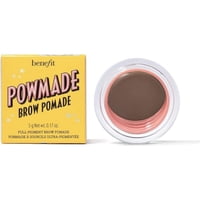 Pomada Para Cejas Benefit Cosmetics Powmade Waterproof Brow 3