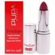 thumbnail image 1 of Petalips Lipstick Mate Suave - Violeta Malva de Pupa Milano para - Lipstick, 1 of 4