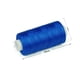 thumbnail image 5 of Hilo de Coser Simthread 12 Colores 100% Algodón 550 Yardas, 5 of 7