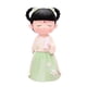 thumbnail image 1 of Resina China Antigua Ni?a Mu?eca Hanfu Ni?a Estatua Para El Hogar Escritorio Oficina Estilo B, 1 of 5
