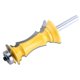 thumbnail image 3 of 8mm 1/2 pulgada Shank Big Panel Modelo Corte de madera Cortador de fresado Corona Router, 3 of 5