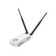 thumbnail image 1 of Receptor ADS‑B Crew Dog Electronics y Antenas, 1 of 2