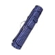thumbnail image 2 of Bolsa Para Esterilla De Yoga, Bolsa Para Esterilla De Entrenamiento, Bolso Impermeable Para Ejercicio Deportivo, Estilo C, 2 of 3