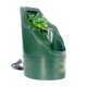 thumbnail image 5 of Fuente De Agua Potable Para Reptiles Humidificador Serpiente Camaleón Dispensador 110V, 5 of 5
