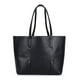 thumbnail image 3 of Cartera Izzy Negro, 3 of 3