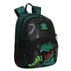 thumbnail image 1 of Mochila gum 2026 dino stone vde head, 1 of 4