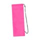 thumbnail image 2 of Bolsa De Raqueta De Bádminton, Bolso De Hombro Para Artículos Deportivos, Profesional, Principiante, Rosa, 78 Cm X 23 Cm, 2 of 5