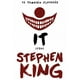 thumbnail image 1 of Libro IT (ESO) - King, Stephen -, 1 of 2