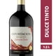 thumbnail image 1 of Cóctel de Vino Dulce Tinto 8° Botellón, 1.5 L, 1 of 2