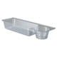 thumbnail image 2 of Walker Basket Drive Medical 10200B para andador plegable, 2 of 5
