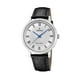 thumbnail image 1 of Reloj F20660/3 Festina Plateado Hombre Solar Energy, 1 of 2