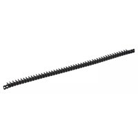 Tiras De Tornillo Autoperf. Pta Fina 3.5X35Mm Ph2 1.000 Und. Einhell