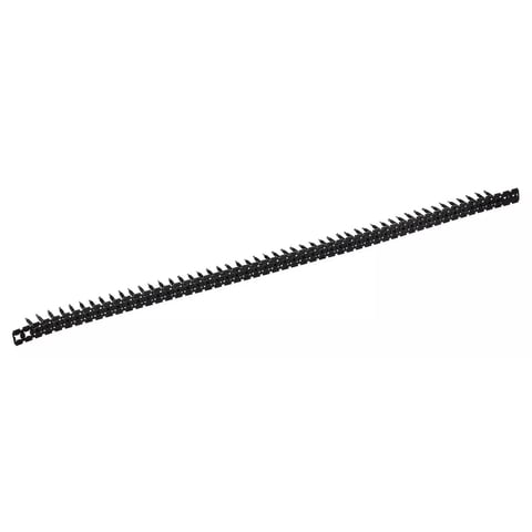 Tiras De Tornillo Autoperf. Pta Fina 3.5X35Mm Ph2 1.000 Und. Einhell